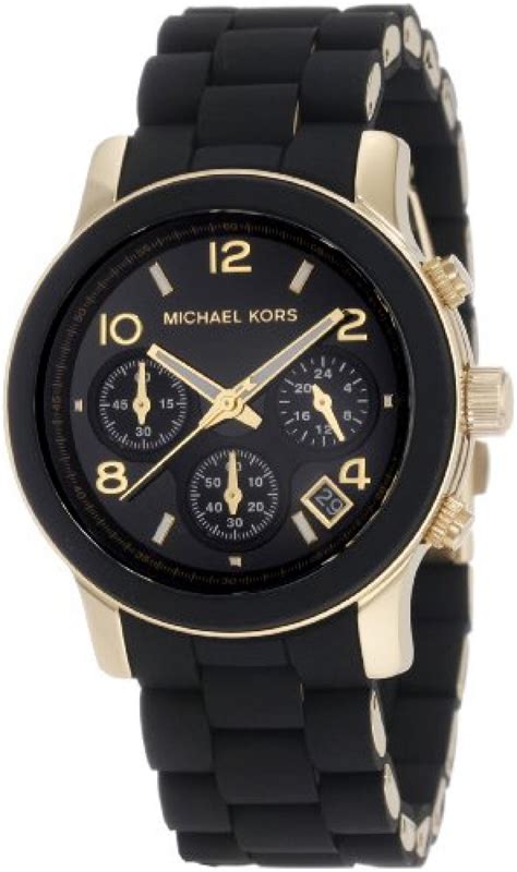 michael kors watch registration|Michael Kors my orders.